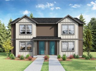 2228 Trailside Dr NE #48, Olympia, WA