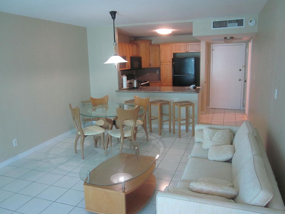 1st image of 2030 S Ocean Dr APT 2125