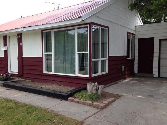 3rd image of 1125 Susanne Ave