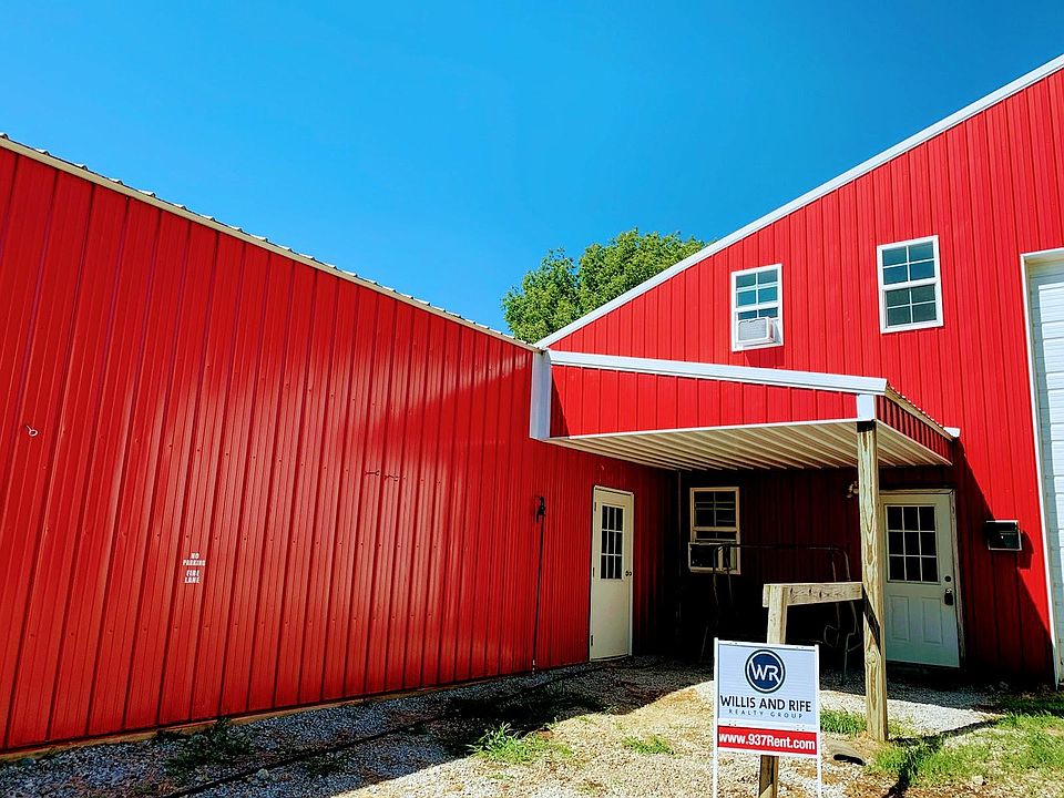 video tour at www.willisandrife.com/rent