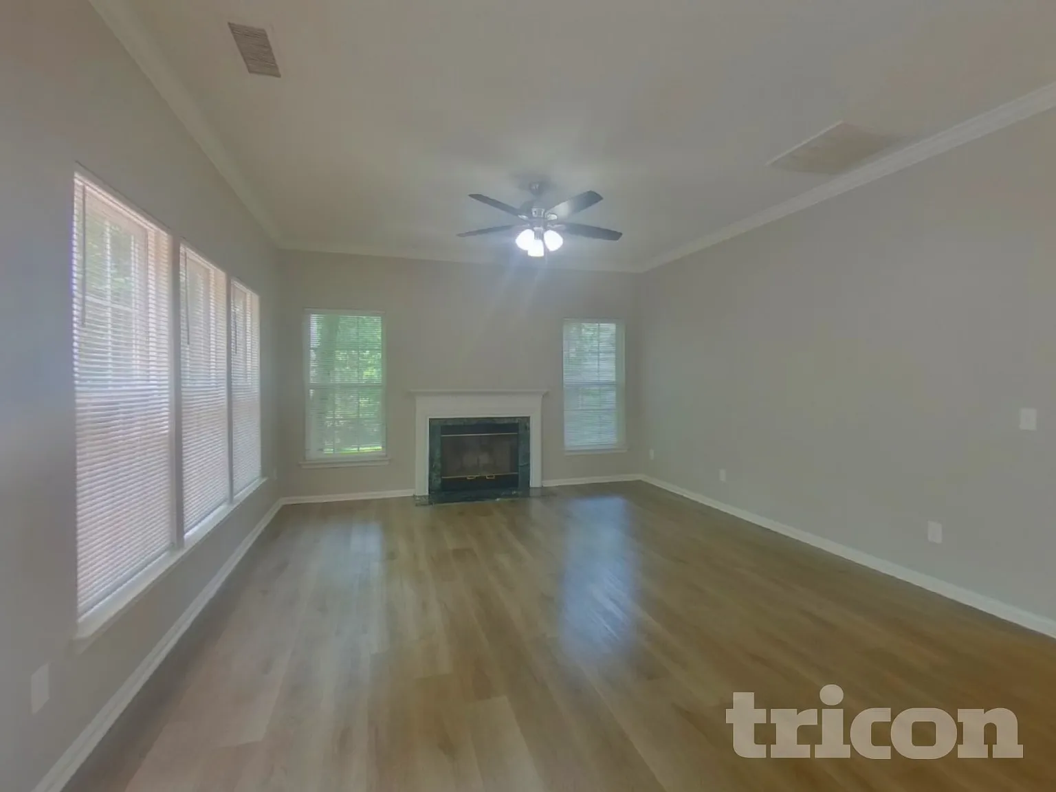 175 Walmsley Place Mooresville NC — Photo 3