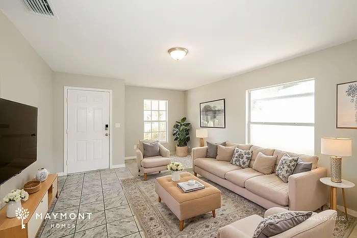 2709 W Palmetto St — Photo 4