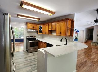 55 Clay Hammond Rd, Prince Frederick, MD 20678