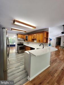 55 Clay Hammond Rd, Prince Frederick, MD, 20678