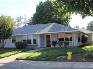 755 Brandonbury Ln, Chico, CA 95926