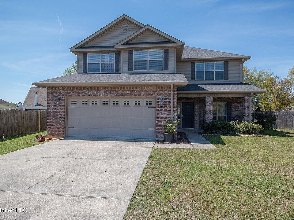 1st image of 13212 Meadowland Ct