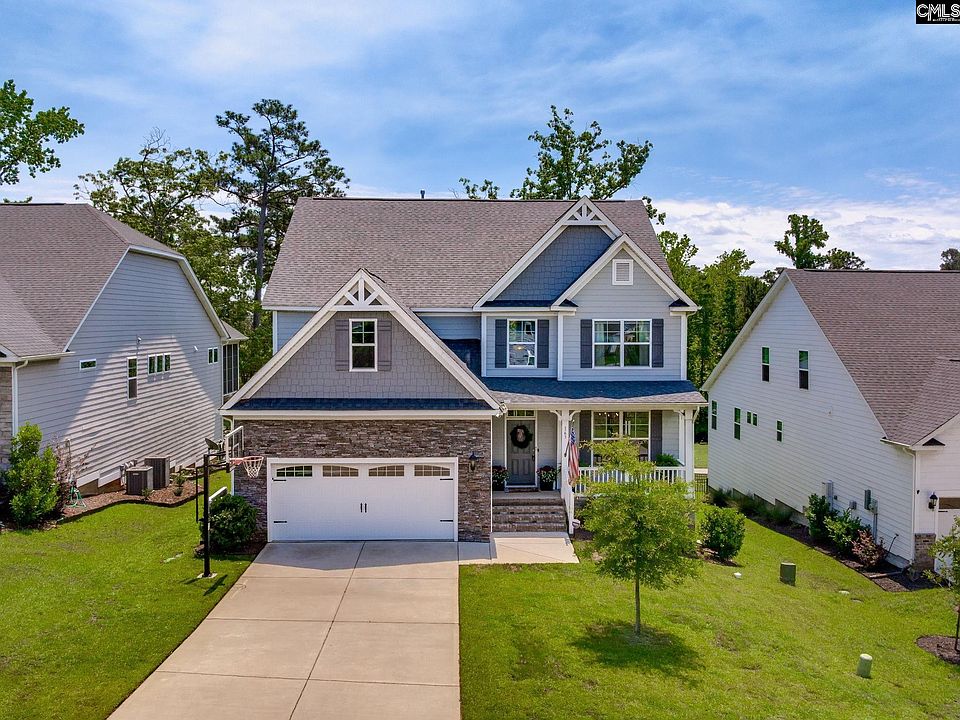 1st image of 163 Highgate Ln