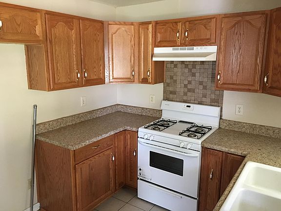 5th image of 353 Milton Rd