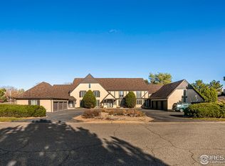 9 Ward Dr, Greeley, CO 80634