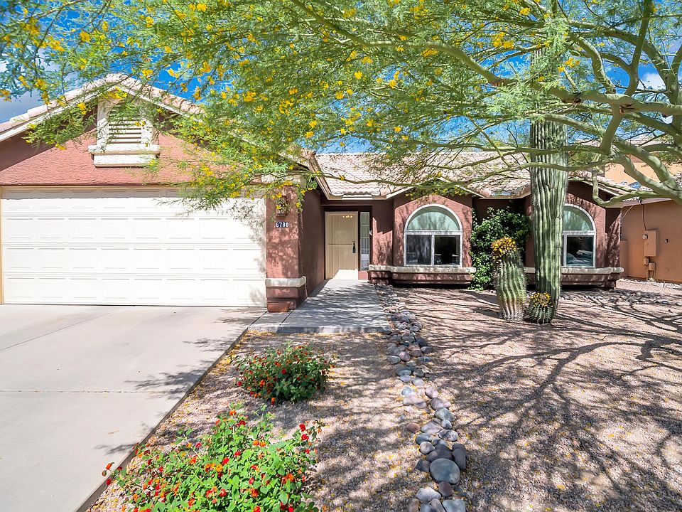 1st image of 6780 W Alegria Dr