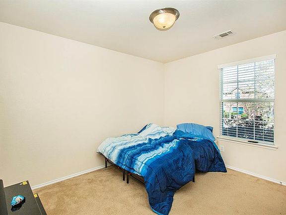 4th image of 11989 Brownwood Dr