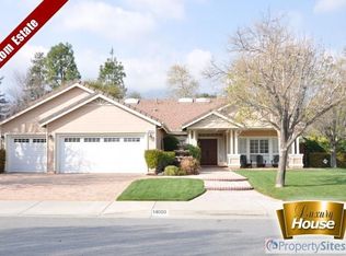 14050 Hickox Ln, Rancho Cucamonga, CA 91739