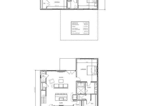 4th image of 3109 Frijolita Rd