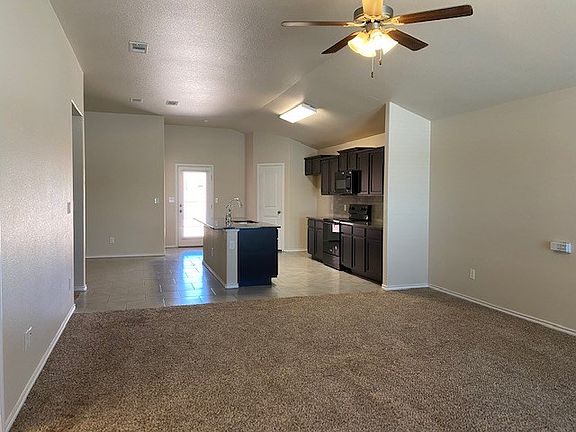 5th image of 6701 Yellow Rose Ct