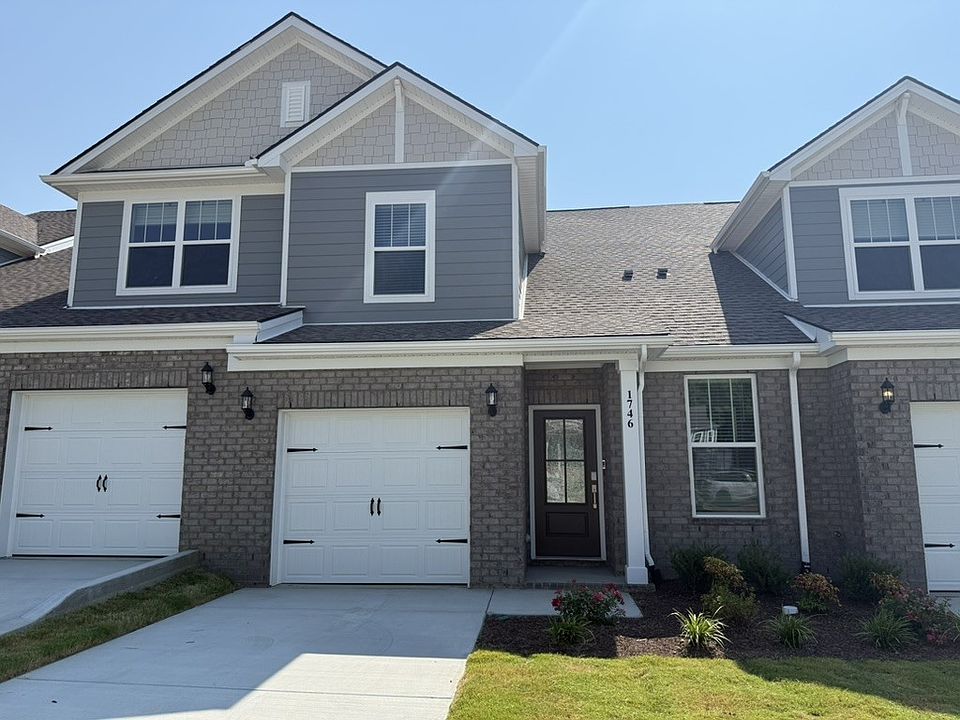 1st image of 1746 Manuka Ln