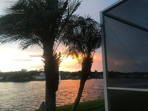 4th image of 22905 Bay Cedar Dr