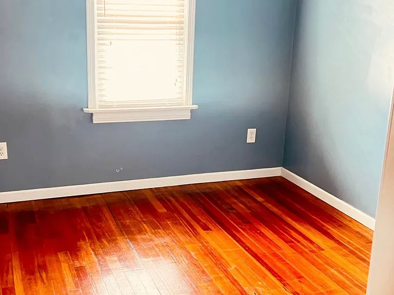 107 W Valley St #2 — Photo 7