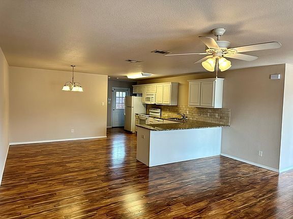 2nd image of 3610 Rock Brook Dr