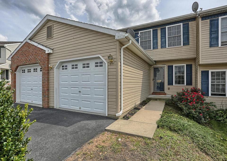 1st image of 357 Swatara Creek Dr #L-0128