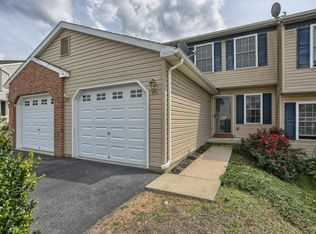357 Swatara Creek Dr #L-0128, Jonestown, PA 17038