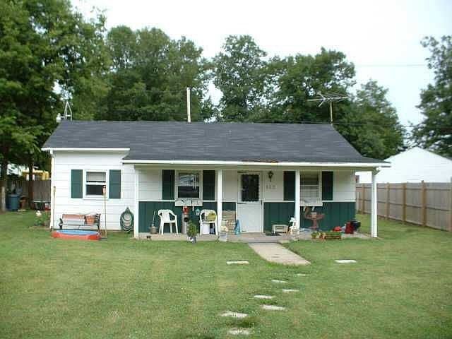 1st image of 132 Hiawatha Dr