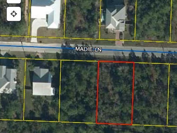 2nd image of 8 Madie Ln