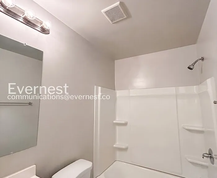 1922 Dove Dr — Photo 16
