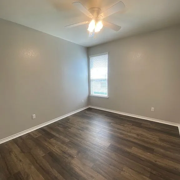 806 Terra Cotta Ct — Photo 24