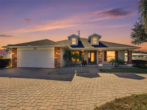 104 Bentley Oaks Blvd, Auburndale, FL 33823