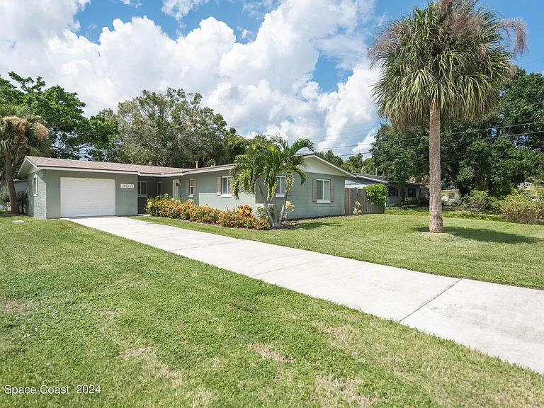 300 Nora Ave — Photo 33