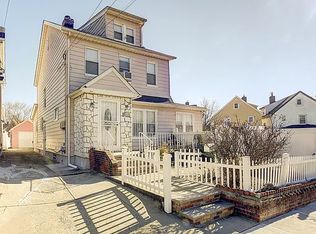 11321 Delevan St, Queens Village, NY 11429