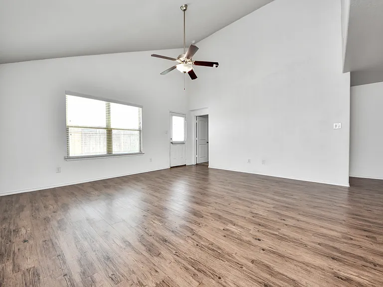 20939 Wedgewood Chase Way — Photo 8