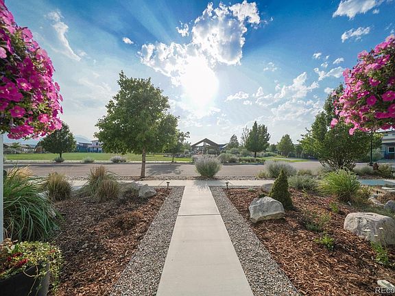 5th image of 125 Crestone Mesa Drive #A