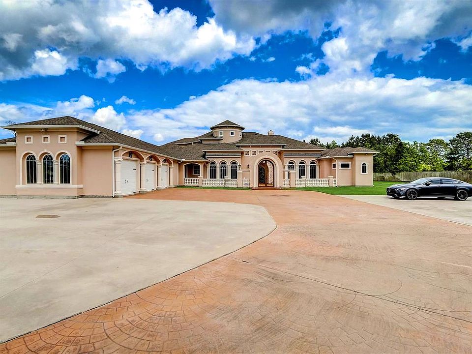 7325 Avenue L, Santa Fe, TX 77510 Zillow