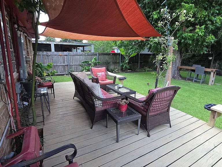 1425 Munger St — Photo 21