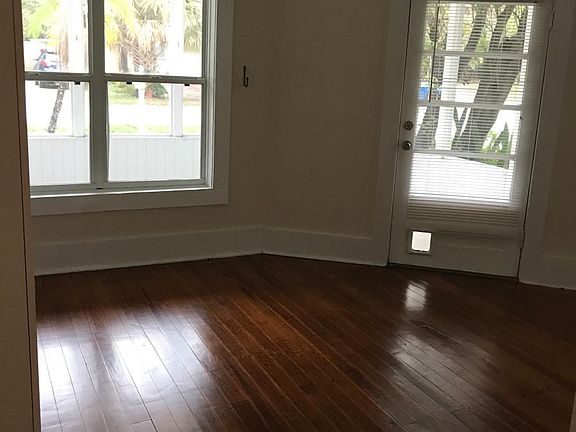 5th image of 318 Bay St #A