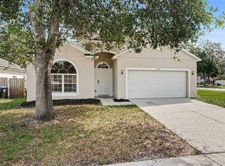 5007 Shale Ridge Trl, Orlando, FL 32818