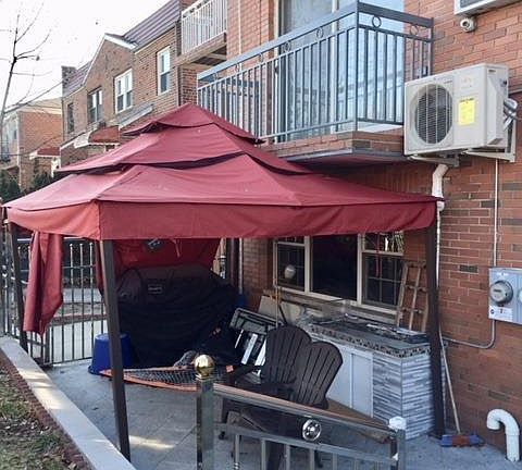 4th image of 2508 81st St
