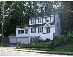 1st image of 14 Hillside Ave