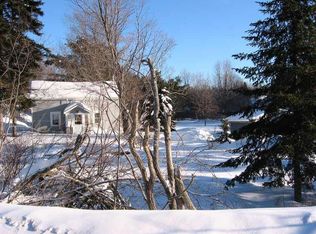 103 Rossman Fly Rd, Summit, NY 12175