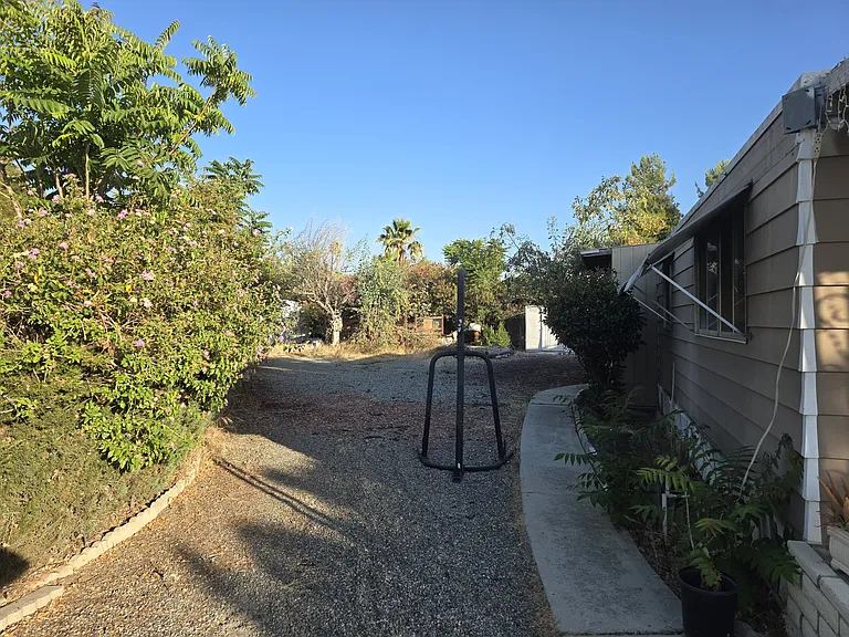 44603 Buntin Way — Photo 11