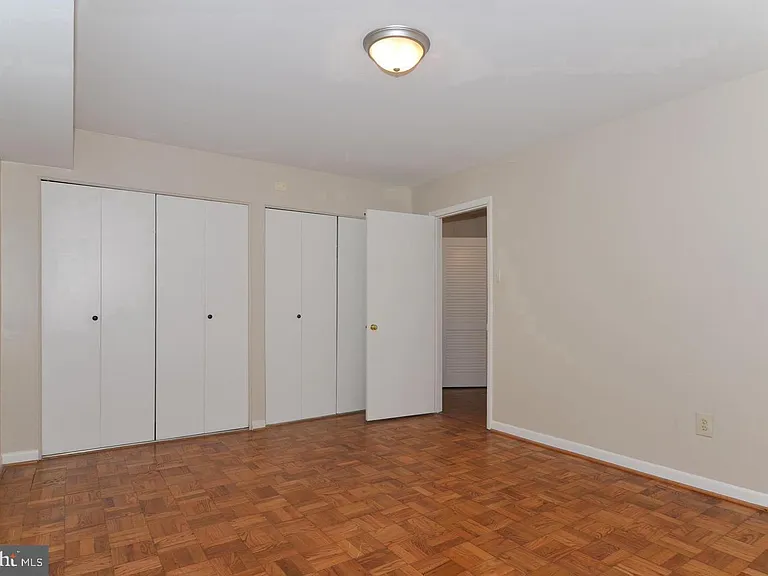 10618 Kenilworth Ave #K4 — Photo 7