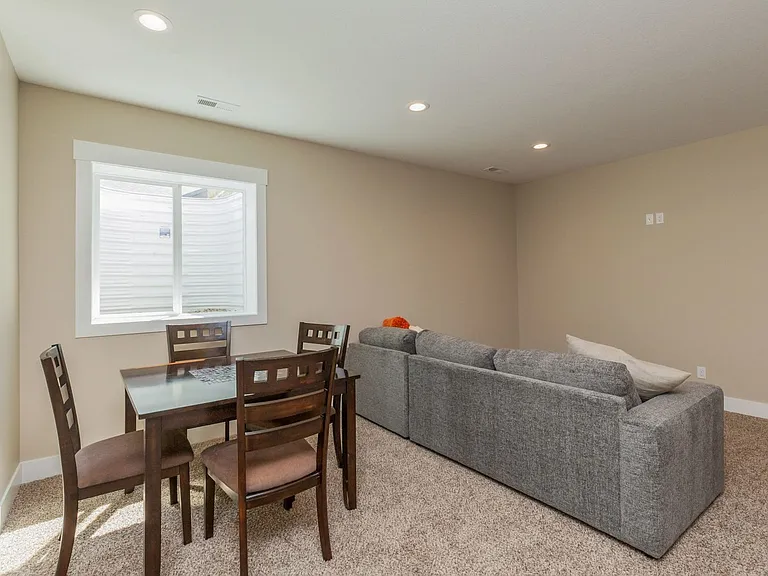 1102-04 Pueblo — Photo 14