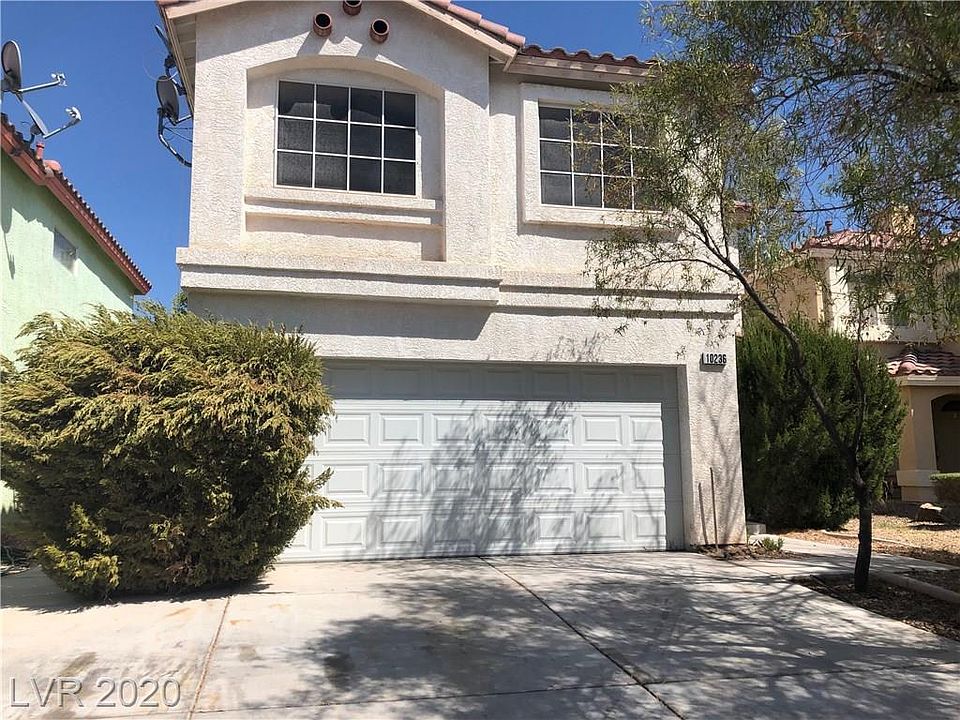 1st image of 10236 Lemon Thyme St