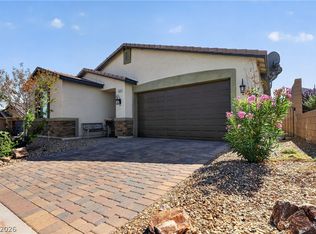 2359 Dillons Cove Dr, Laughlin, NV 89029
