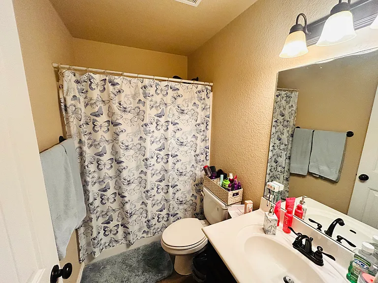 3902 Anvil Range Rd — Photo 12