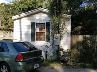 220 Central Ave, Panama City, FL 32401