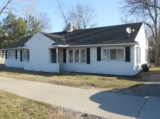 2544 Livernois Rd #2546, Troy, MI 48083