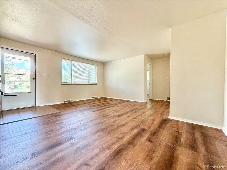4700 Holland St #4720 — Photo 5