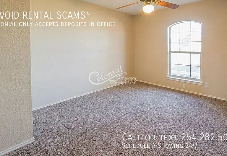 4510 Hondo Dr — Photo 13